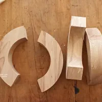 خدمات cncچوب|خدمات پیشه و مهارت|خاوران, |دیوار