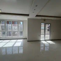 140متری/تک واحدی/عصمتیه|فروش آپارتمان|مشهد, امیریه|دیوار