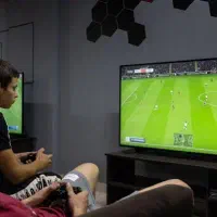 ایکس باکس360