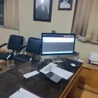 استخدام حسابدار|استخدام مالی، حسابداری، حقوقی|شیراز, شهرک صنعتی شیراز|دیوار