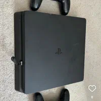 پی اس ۴ کپی خور