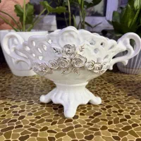 دکوری|صنایع دستی و سایر لوازم تزئینی|ایوان, |دیوار