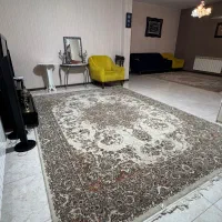 آپارتمان ۱۰۰ متری ۲ اتاق خواب مهرویلا|اجارهٔ آپارتمان|کرج, شهرک ولیعصر|دیوار