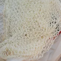 تور نخی دست باف