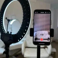 تدوین و تولید محتوا