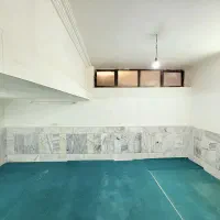 اجاره واحد/خیام/بهترین لوکیشین/|اجارهٔ آپارتمان|زاهدان, |دیوار