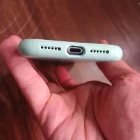 آیفون 11|موبایل|رشت, فلسطین|دیوار