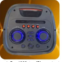 اسپیکر jbl 1023 اکبند|سیستم صوتی خانگی|تهران, شهرک ولیعصر شمالی|دیوار