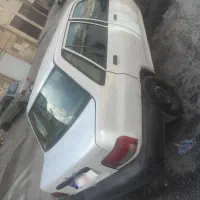 یک دستگاه پراید مدل 1387|خودرو سواری و وانت|کرمانشاه, |دیوار