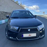 دنا پلاس اتومات