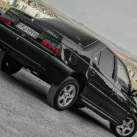 100 هزار تومن مجانی بگیر