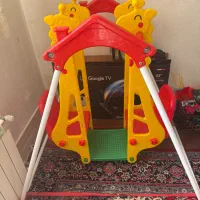 تاب