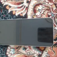 سامسونگ a55