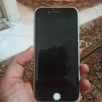آیفون 6sگیگ64