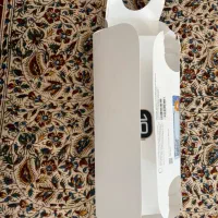 Apple Watch 10 46mm|ساعت|رشت, لاکان شهر|دیوار