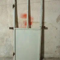 درب ورودی