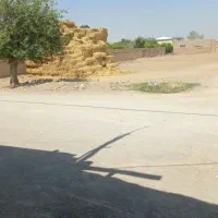 زمین-مسکونی