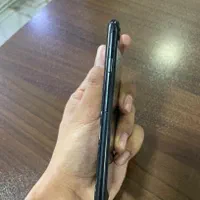 iPhone se2020|موبایل|مشهد, سرافرازان|دیوار