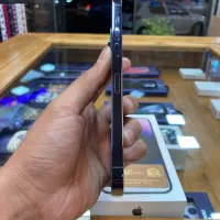 Iphone 14 pro max 256 zaa آیفون ۱۴ پرو مکس|موبایل|گرگان, |دیوار