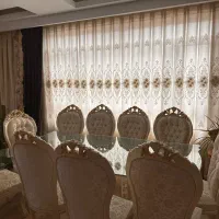 میز ناهار خوری