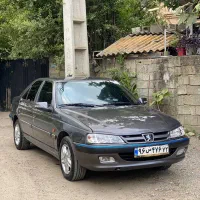 دربست درون شهری