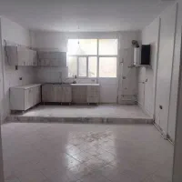 کابینت MDF دست دوم