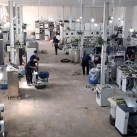 تعمیر یخچال قم در مرکز تخصصی دیجی خدمات