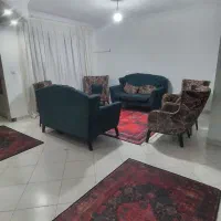 سوئیت روزانه هفتگی و ماهیانه پاسخگوی ۲۴ ساعته