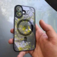 16 normal|موبایل|تهران, سلسبیل جنوبی|دیوار