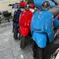 وسپا + بدون پیش پرداخت