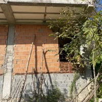 فروش-خانه-نیمه-کاره-ویلایی