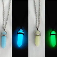 گردنبندشبرنگ|بدلیجات|شیراز, کوشک میدان|دیوار