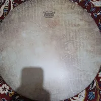 دف نو