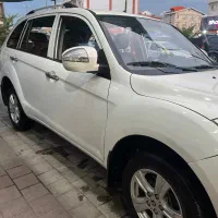 فروش لیفان ایکس ۶۰ اتومات|خودرو سواری و وانت|رشت, رشتیان|دیوار