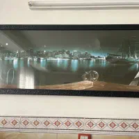 تابلو دیواری