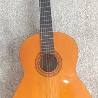 گیتار C40 اندونزی اصل