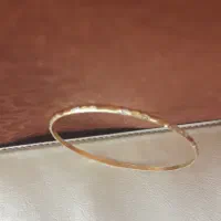 فروش طلا خانگی