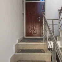 ویلایی دو طبقه فول