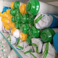 پک فیلتر سه پنج مرحله تسویه اب تصفیه آب تسفیه اب|آب‌سردکن و تصفیه آب|کرج, فاز ۳ گوهردشت|دیوار