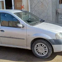 ال ۹۰ مدل ۸۹ e2