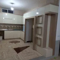 خانه اجاره ای|اجارهٔ خانه و ویلا|مرودشت, شهرک بسیجیان|دیوار