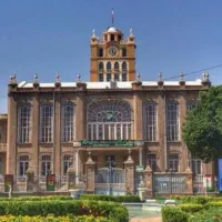 واحد67متر-با-پارکینگ-فاز4مهرشهر-200ودیعه-12-اجاره