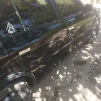 سمندمدل 82|خودرو سواری و وانت|مارگون, |دیوار
