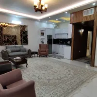 ویلا اجاره ای نوساز استخرابگرم|اجارهٔ کوتاه‌مدت ویلا و باغ|مشهد, عسگریه|دیوار