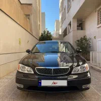 ماکسیما مدل ۸۴ بدون مشابه در ایران