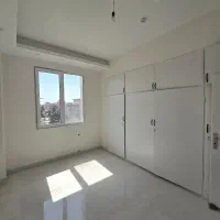 ۹۸ متری / کلید نخورده/ رو به آفتاب/ سند آماده|فروش آپارتمان|کرج, باغ سیب|دیوار