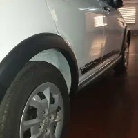 کوییک آر اس پارس خودرو۱۴۰۴ صفر کیلومتر