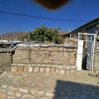 فروش خانه  در روستای قلعه اجی شهرستان سروآباد|فروش خانه و ویلا|سروآباد, |دیوار