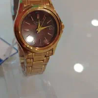 ساعت مچی|ساعت|قم, باغ شازده|دیوار