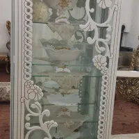 بوفه درحدنو